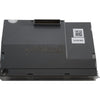 ABB Ekip Touch LSI Trip Unit Emax 2 SACE Circuit Breaker Accessory