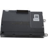 ABB Ekip Touch LSI Trip Unit Emax 2 SACE Circuit Breaker Accessory