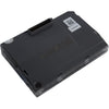 ABB Ekip Touch LSI Trip Unit Emax 2 SACE Circuit Breaker Accessory