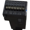 NEW ABB ZEB2K3 RELT Ekip Signalling 2K-3 Module Emax 2 Tmax XT
