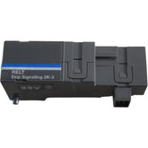 NEW ABB ZEB2K3 RELT Ekip Signalling 2K-3 Module Emax 2 Tmax XT