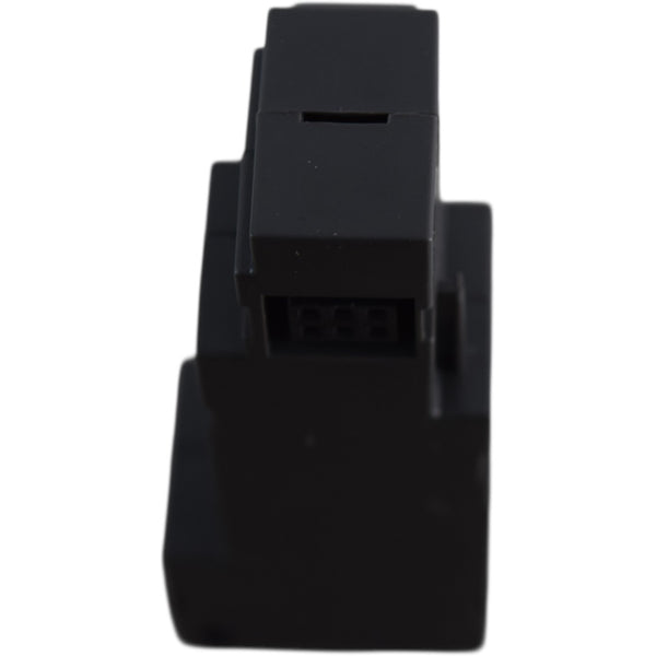 Xt 7 Relt Module NEW ABB ZEB2K3 RELT Ekip Signalling 2K-3 Module Emax 2 Tmax XT – VB ...