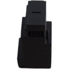 NEW ABB ZEB2K3 RELT Ekip Signalling 2K-3 Module Emax 2 Tmax XT
