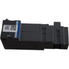 NEW ABB ZEB2K3 RELT Ekip Signalling 2K-3 Module Emax 2 Tmax XT