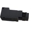 NEW ABB ZEB2K3 RELT Ekip Signalling 2K-3 Module Emax 2 Tmax XT