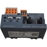 NEW Siemens 3WA9111-0EC13 COM190 PROFINET IO Modbus TCP Communication Module