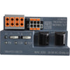 NEW Siemens 3WA9111-0EC13 COM190 PROFINET IO Modbus TCP Communication Module
