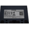 NEW Siemens 3WA9111-0EC13 COM190 PROFINET IO Modbus TCP Communication Module