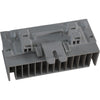 NEW Siemens 3WA9111-0EC60 Adapter secondary disconnect mounting CubicleBUS
