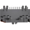 NEW Siemens 3WA9111-0EC60 Adapter secondary disconnect mounting CubicleBUS