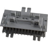NEW Siemens 3WA9111-0EC60 Adapter secondary disconnect mounting CubicleBUS