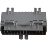 NEW Siemens 3WA9111-0EC60 Adapter secondary disconnect mounting CubicleBUS