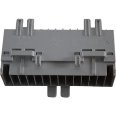 NEW Siemens 3WA9111-0EC60 Adapter secondary disconnect mounting CubicleBUS