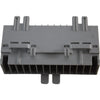 NEW Siemens 3WA9111-0EC60 Adapter secondary disconnect mounting CubicleBUS