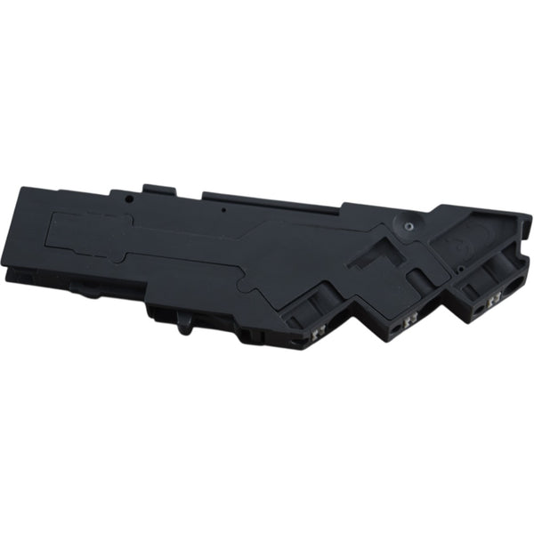 NEW ABB RA7572801 3251101 SACE Emax 2 Tmax XT Terminal Block Connector ...