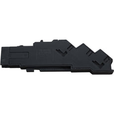 NEW ABB RA7572801 3251101 SACE Emax 2 Tmax XT Terminal Block Connector 2.5mm2