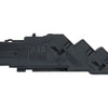 NEW ABB RA7572801 3251101 SACE Emax 2 Tmax XT Terminal Block Connector 2.5mm2