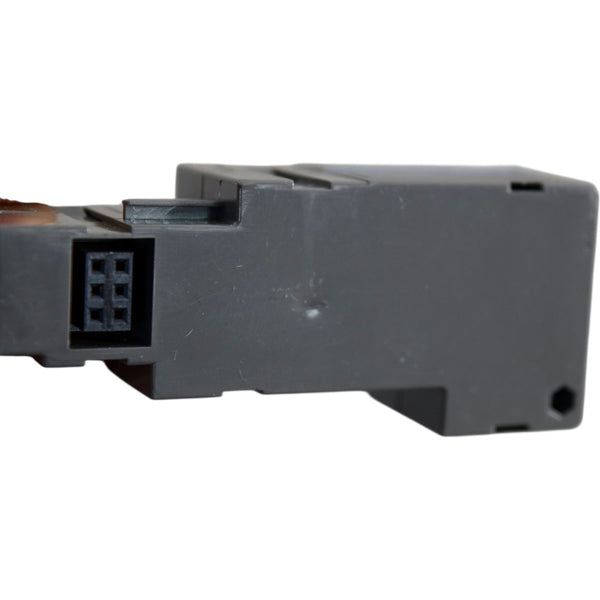 What Is Relt Settings Module ABB Ekip Signalling 2K-3 RELT Module ZEB2K3 1SDA074169R1 Emax 2 Tmax X ...