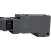 ABB Ekip Signalling 2K-3 RELT Module ZEB2K3 1SDA074169R1 Emax 2 Tmax XT