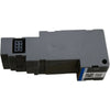 ABB Ekip Signalling 2K-3 RELT Module ZEB2K3 1SDA074169R1 Emax 2 Tmax XT