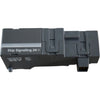 ABB ZEA2K1 Ekip 2K-1 Signalling Module 2 Input 2 Output