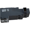ABB ZEA2K1 Ekip 2K-1 Signalling Module 2 Input 2 Output