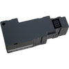 ABB ZEA2K1 Ekip 2K-1 Signalling Module 2 Input 2 Output