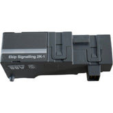 ABB ZEA2K1 Ekip 2K-1 Signalling Module 2 Input 2 Output