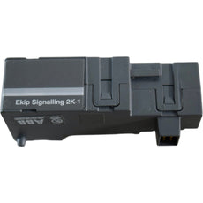 ABB ZEA2K1 Ekip 2K-1 Signalling Module 2 Input 2 Output