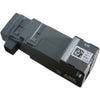 ABB ZEA2K1 Ekip 2K-1 Signalling Module 2 Input 2 Output