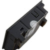 NEW ABB BCR431952340X001 Low Voltage Power Breaker Accessory