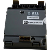 NEW ABB BCR431952340X001 Low Voltage Power Breaker Accessory