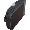 NEW ABB BCR431952340X001 Low Voltage Power Breaker Accessory
