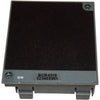 NEW ABB BCR431952340X001 Low Voltage Power Breaker Accessory
