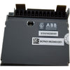 NEW ABB BCR431952340X001 Low Voltage Power Breaker Accessory