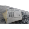 NEW Pack of 35 Wago 249-119 Group Marker Carrier Gray Adjustable Height