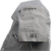 NEW Pack of 17 Wago 2009-163 Group Marker Carrier Gray Height Adjustable