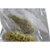 NEW Pack of 40 Wago 2010-100 Finger Guard Touchproof Cover Yellow TOPJOB S