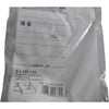 NEW Pack of 4 Wago 285-169 Finger Guard Touchproof Cover Yellow 95mm Terminal