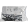 NEW Pack of 13 Wago 2009-174 Test Plug Adapter Gray TOPJOB S 4mm