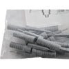 NEW Pack of 13 Wago 2009-174 Test Plug Adapter Gray TOPJOB S 4mm