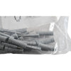 NEW Pack of 13 Wago 2009-174 Test Plug Adapter Gray TOPJOB S 4mm