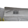 NEW Pack of 19 Wago 2002-115 Protective Warning Marker Yellow TOPJOB S