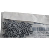 NEW Pack of 25 Wago 2009-198 Marker Carrier for Lateral Marker Slots TOPJOB S