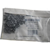 NEW Pack of 25 Wago 2009-198 Marker Carrier for Lateral Marker Slots TOPJOB S