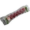 NEW Wago 258-5010 Weidm�ller-Inline Red Platen Roller for smartPRINTER