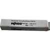 NEW Wago 258-5010 Weidm�ller-Inline Red Platen Roller for smartPRINTER