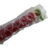 NEW Wago 258-5010 Weidm�ller-Inline Red Platen Roller for smartPRINTER