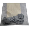 NEW Pack of 16 Wago 2002-541 End Plate Gray for TOPJOB S Connector 1.5mm