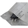 NEW Pack of 3 Wago 859-500 Test Pin 1mm Diameter for Solder Connection